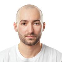 Отзыв от Станислав - DTV виза