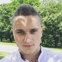 Отзыв от Роман - Виза Destination Thailand